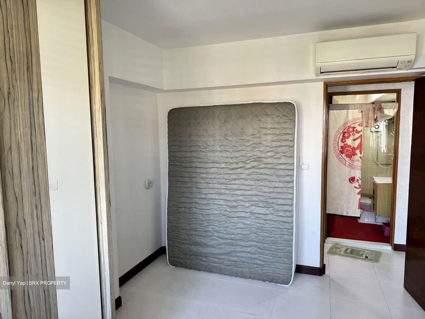 Blk 219D Linear Green @ Bedok (Bedok), HDB 4 Rooms #569257991